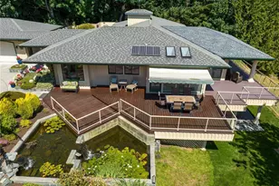 7001 Palm Ln, Anacortes, WA 98221 - Photo 21
