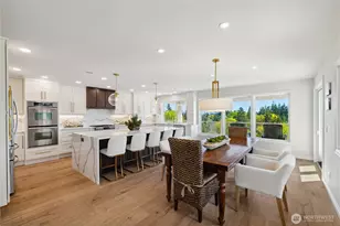 7001 Palm Ln, Anacortes, WA 98221 - Photo 13