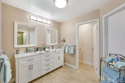 7001 Palm Lane, Anacortes, WA 98221 - Photo 31