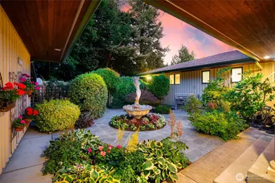 7001 Palm Lane, Anacortes, WA 98221 - Photo 5