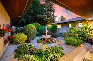7001 Palm Ln, Anacortes, WA 98221 - Photo 5