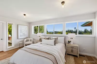 7001 Palm Lane, Anacortes, WA 98221 - Photo 19