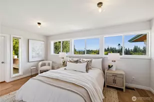 7001 Palm Ln, Anacortes, WA 98221 - Photo 19