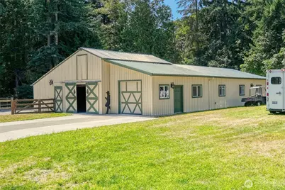 7001 Palm Lane, Anacortes, WA 98221 - Photo 35