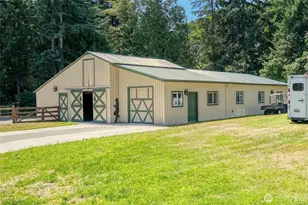 7001 Palm Ln, Anacortes, WA 98221 - Photo 35