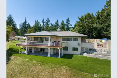7001 Palm Lane, Anacortes, WA 98221 - Photo 39