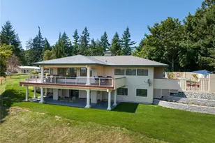7001 Palm Ln, Anacortes, WA 98221 - Photo 39