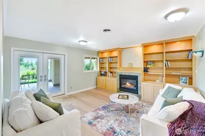 7001 Palm Lane, Anacortes, WA 98221 - Photo 27