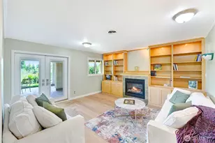 7001 Palm Ln, Anacortes, WA 98221 - Photo 27