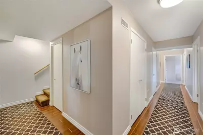 7001 Palm Lane, Anacortes, WA 98221 - Photo 25