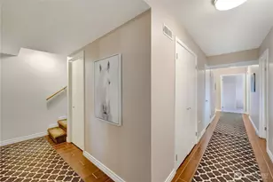 7001 Palm Ln, Anacortes, WA 98221 - Photo 25
