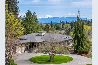 7001 Palm Lane, Anacortes, WA 98221 - Photo 29