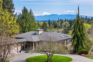 7001 Palm Ln, Anacortes, WA 98221 - Photo 29