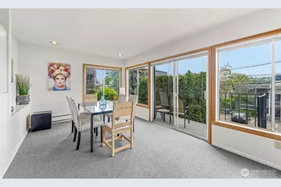 2025 Boylston Avenue E, Seattle, WA 98102 - Photo 29