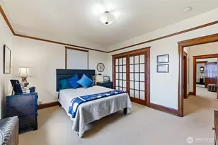 2025 Boylston Ave E, Seattle, WA 98102 - Photo 13
