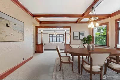 2025 Boylston Avenue E, Seattle, WA 98102 - Photo 21