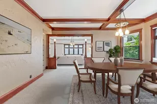 2025 Boylston Ave E, Seattle, WA 98102 - Photo 21