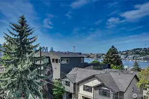 2025 Boylston Ave E, Seattle, WA 98102 - Photo 13