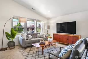 6309 105th Pl NE, Marysville, WA 98270 - Photo 5