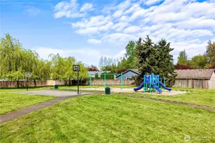 6309 105th Pl NE, Marysville, WA 98270 - Photo 37