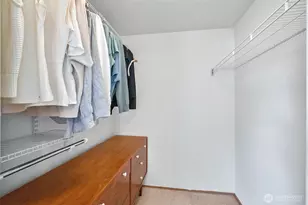 6309 105th Pl NE, Marysville, WA 98270 - Photo 31