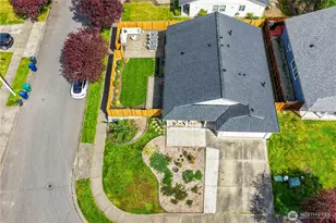 6309 105th Pl NE, Marysville, WA 98270 - Photo 39