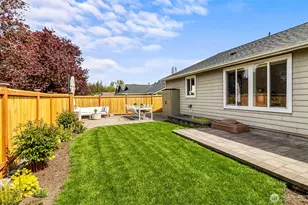 6309 105th Pl NE, Marysville, WA 98270 - Photo 35