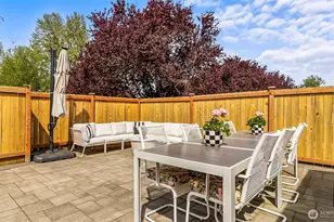 6309 105th Pl NE, Marysville, WA 98270 - Photo 33