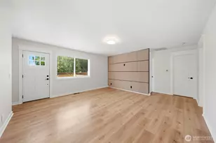 3523 Bennett Dr, Bellingham, WA 98225 - Photo 23