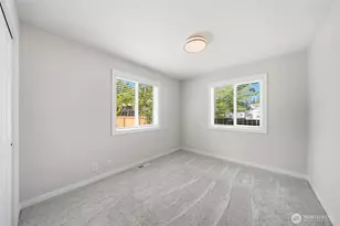 3523 Bennett Dr, Bellingham, WA 98225 - Photo 27
