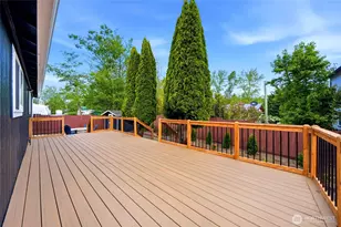 3523 Bennett Dr, Bellingham, WA 98225 - Photo 31