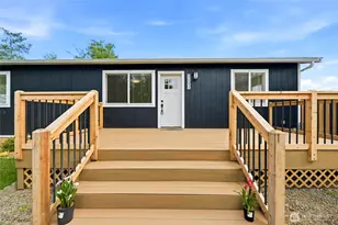 3523 Bennett Dr, Bellingham, WA 98225 - Photo 17