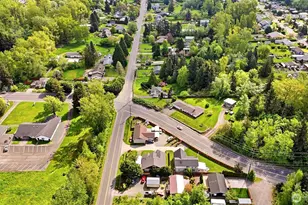 3523 Bennett Dr, Bellingham, WA 98225 - Photo 37