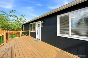 3523 Bennett Dr, Bellingham, WA 98225 - Photo 19