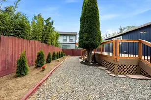 3523 Bennett Dr, Bellingham, WA 98225 - Photo 35