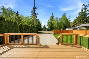 3523 Bennett Dr, Bellingham, WA 98225 - Photo 21