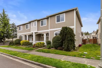 734 Glenmore Loop, Port Orchard, WA 98366 - Photo 27