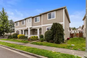 734 Glenmore Loop, Port Orchard, WA 98366 - Photo 27