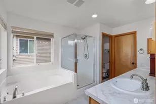 734 Glenmore Loop, Port Orchard, WA 98366 - Photo 17