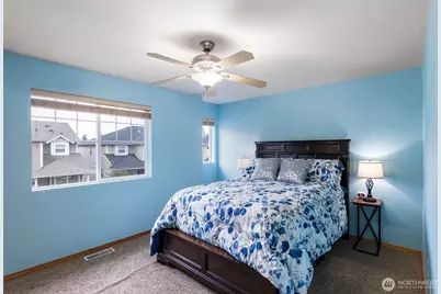 734 Glenmore Loop, Port Orchard, WA 98366 - Photo 19