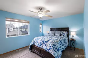 734 Glenmore Loop, Port Orchard, WA 98366 - Photo 19