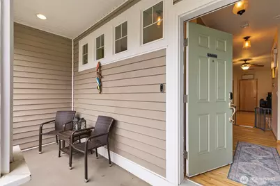 734 Glenmore Loop, Port Orchard, WA 98366 - Photo 3