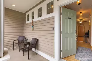 734 Glenmore Loop, Port Orchard, WA 98366 - Photo 3