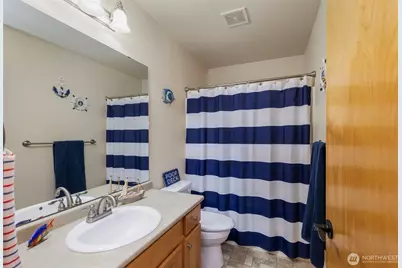 734 Glenmore Loop, Port Orchard, WA 98366 - Photo 21