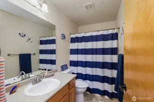 734 Glenmore Loop, Port Orchard, WA 98366 - Photo 21