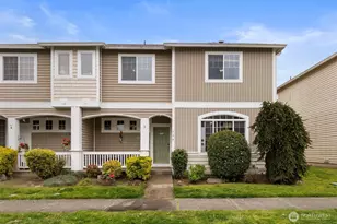 734 Glenmore Loop, Port Orchard, WA 98366 - Photo 1