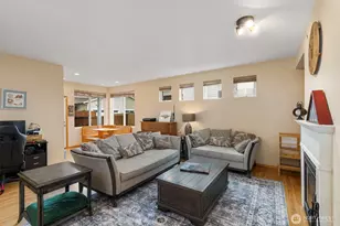 734 Glenmore Loop, Port Orchard, WA 98366 - Photo 9