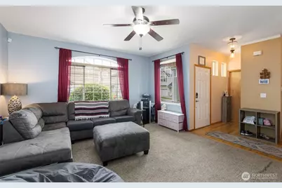 734 Glenmore Loop, Port Orchard, WA 98366 - Photo 11