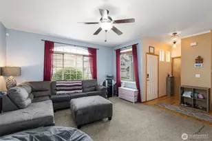 734 Glenmore Loop, Port Orchard, WA 98366 - Photo 11