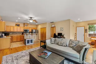734 Glenmore Loop, Port Orchard, WA 98366 - Photo 5